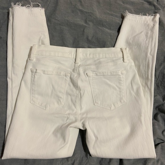 J Brand Jeans - Picture 4 of 4